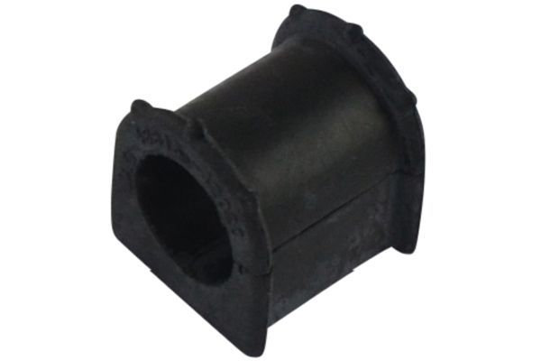 KAVO PARTS Bukse, Stabilizators SBS-9028